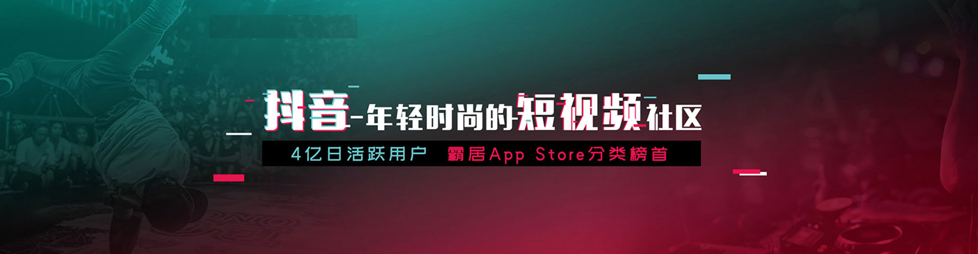 纳溪sem代运营